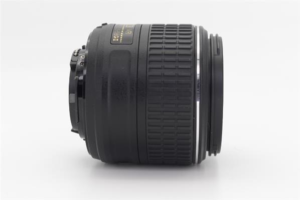 Main Product Image for Nikon AF-S DX 18-55mm f/3.5-5.6G VR II