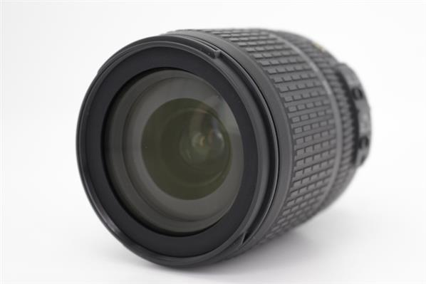 Main Product Image for Nikon AF-S 18-105mm f/3.5-5.6G ED VR