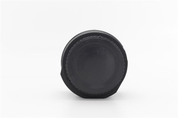 Main Product Image for Nikon FTZ II Lens Mount Adapter