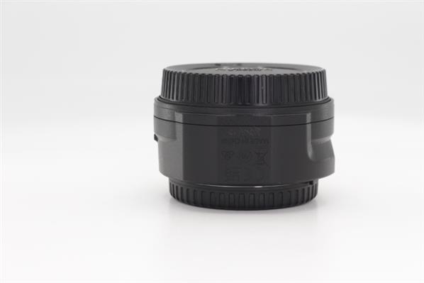 Main Product Image for Nikon FTZ II Lens Mount Adapter