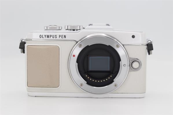 Main Product Image for Olympus PEN E-PL7 Body