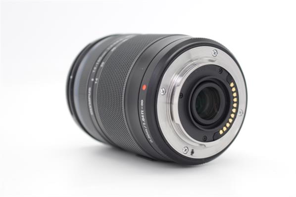 Main Product Image for Olympus 14-150mm f/4.0-5.6 II M.Zuiko Digital ED Lens