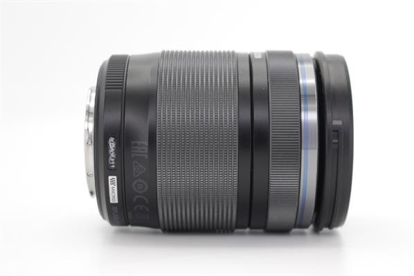 Main Product Image for Olympus 14-150mm f/4.0-5.6 II M.Zuiko Digital ED Lens