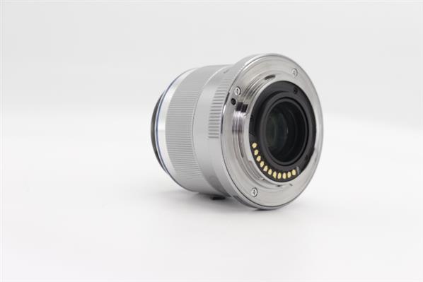 Main Product Image for Olympus 45mm f/1.8 M.ZUIKO DIGITAL