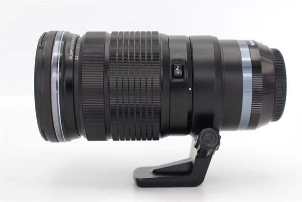 Main Product Image for OM System M.ZUIKO Digital ED 40-150mm f/2.8 Pro Lens