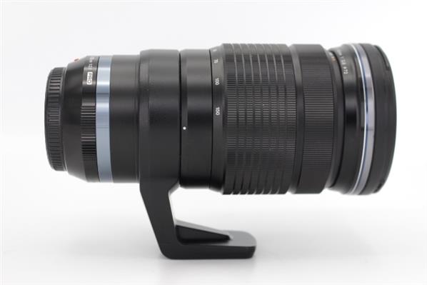 Main Product Image for OM System M.ZUIKO Digital ED 40-150mm f/2.8 Pro Lens