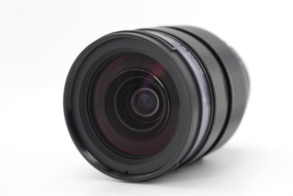 Main Product Image for Olympus M.Zuiko 12-40mm f/2.8 Pro M.Digital ED Lens