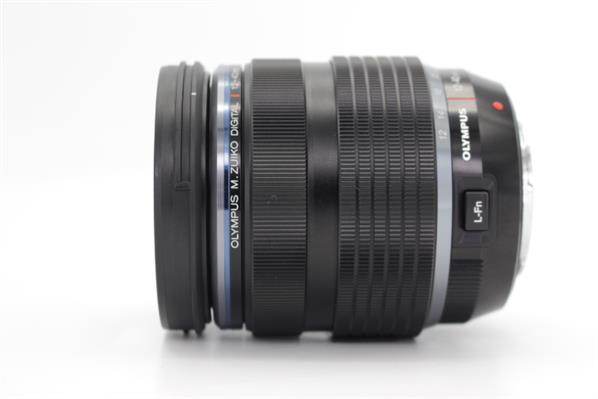 Main Product Image for Olympus M.Zuiko 12-40mm f/2.8 Pro M.Digital ED Lens