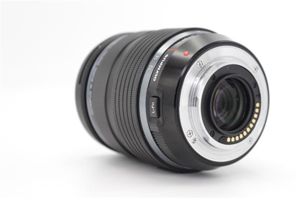 Main Product Image for Olympus M.Zuiko 12-40mm f/2.8 Pro M.Digital ED Lens