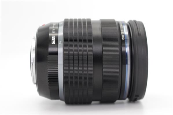 Main Product Image for Olympus M.Zuiko 12-40mm f/2.8 Pro M.Digital ED Lens