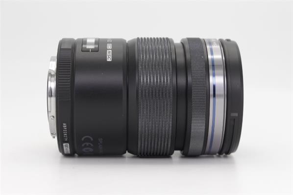Main Product Image for Olympus 12-50mm f/3.5-6.3 EZ M.Zuiko Digital ED