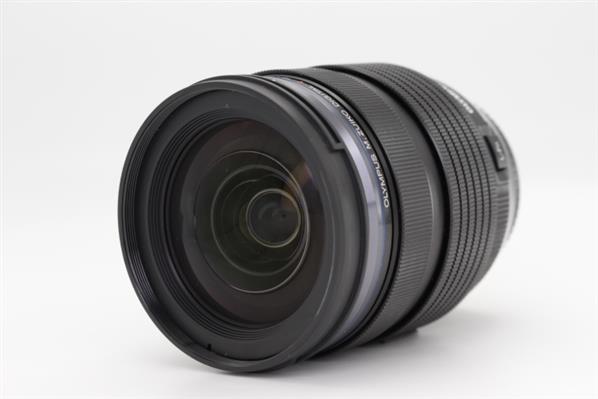 Main Product Image for Olympus M.Zuiko 12-40mm f/2.8 Pro M.Digital ED Lens