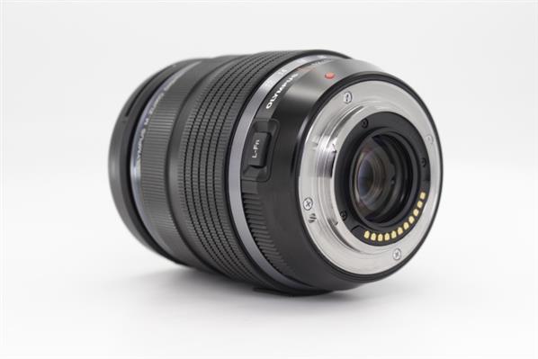Main Product Image for Olympus M.Zuiko 12-40mm f/2.8 Pro M.Digital ED Lens