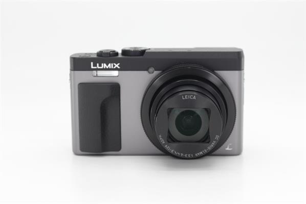 Main Product Image for Panasonic Lumix DC-TZ90 Camera 