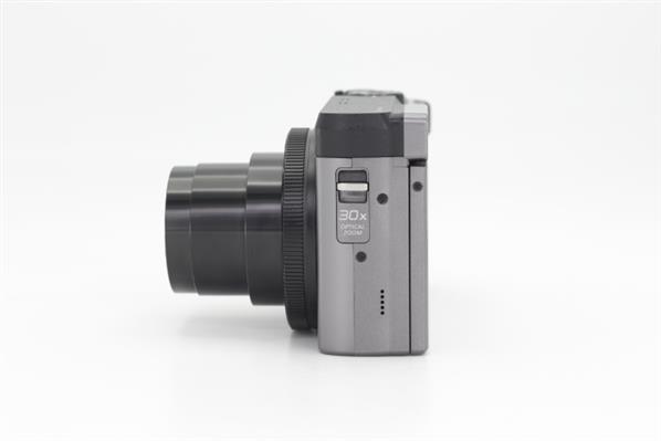 Main Product Image for Panasonic Lumix DC-TZ90 Camera 