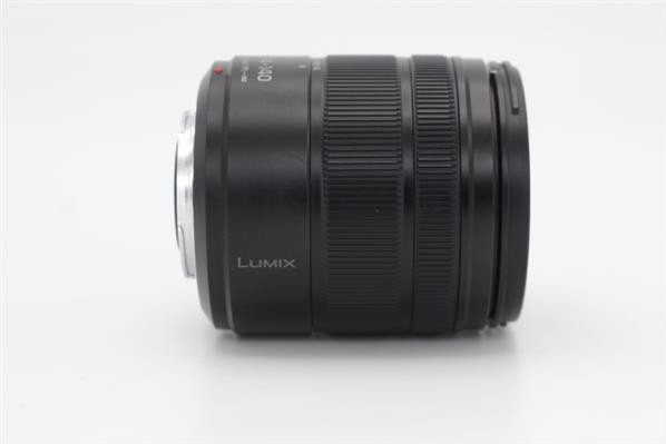 Main Product Image for Panasonic Lumix G Vario 14-140mm f/3.5-5.6 II Lens H-FSA14140 