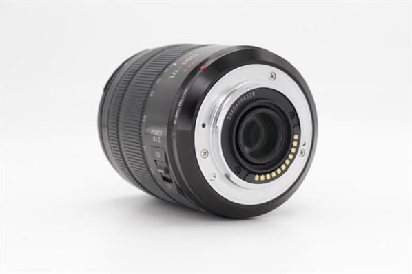 Main Product Image for Panasonic Lumix G Vario 14-140mm f/3.5-5.6 II Lens H-FSA14140 