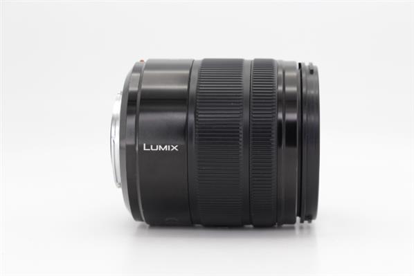 Main Product Image for Panasonic Lumix G Vario 14-140mm f/3.5-5.6 II Lens H-FSA14140 