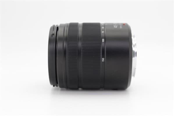 Main Product Image for Panasonic Lumix G Vario 45-150mm f/4-5.6 ASPH. MEGA O.I.S. Lens