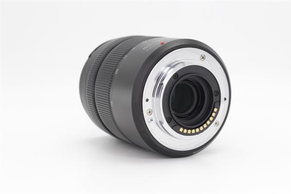Main Product Image for Panasonic Lumix G Vario 45-150mm f/4-5.6 ASPH. MEGA O.I.S. Lens