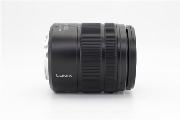 Main Product Image for Panasonic Lumix G Vario 45-150mm f/4-5.6 ASPH. MEGA O.I.S. Lens