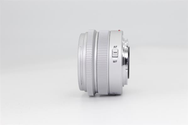 Main Product Image for Panasonic 15mm f/1.7 Leica DG Summilux ASPH (Black)