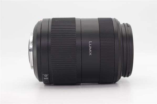 Main Product Image for Panasonic 45-200mm f/4-5.6 ASP Mega OIS Lens