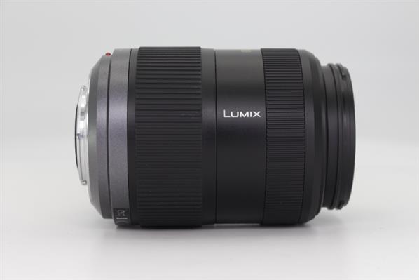 Main Product Image for Panasonic 45-200mm f/4-5.6 ASP Mega OIS Lens