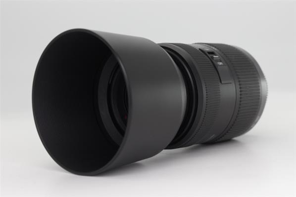 Main Product Image for Panasonic 45-200mm f/4-5.6 ASP Mega OIS Lens