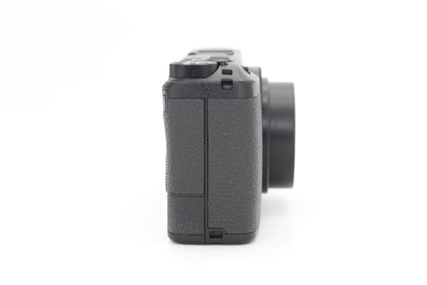 Main Product Image for Ricoh GR III Digital Camera