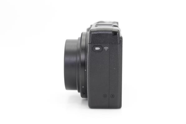 Main Product Image for Ricoh GR III Digital Camera