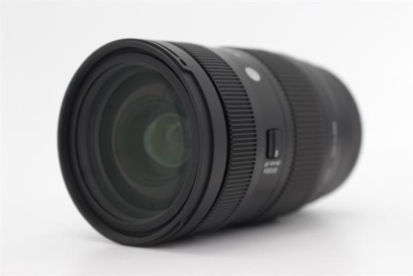 Main Product Image for Sigma 28-70mm F2.8 DG DN C Lens - L-Mount