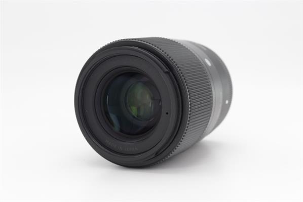 Main Product Image for Sigma 30mm f/1.4 DC DN Lens - Sony E Mount