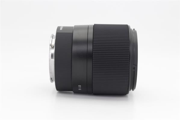 Main Product Image for Sigma 30mm f/1.4 DC DN Lens - Sony E Mount