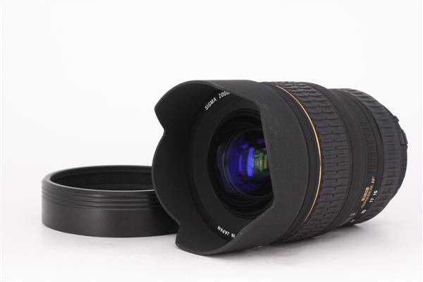 Main Product Images