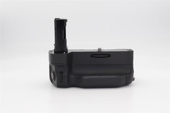 Main Product Image for Sony Battery Grip For Sony Alpha A7 II VG-C2EM