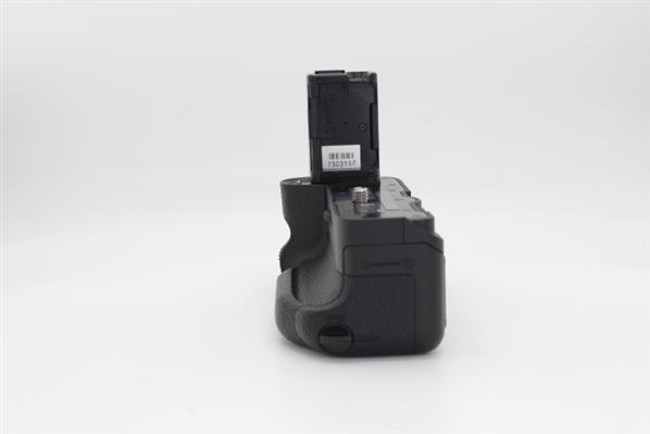 Main Product Image for Sony Battery Grip For Sony Alpha A7 II VG-C2EM