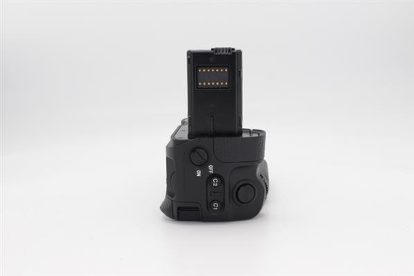 Main Product Image for Sony Battery Grip For Sony Alpha A7 II VG-C2EM