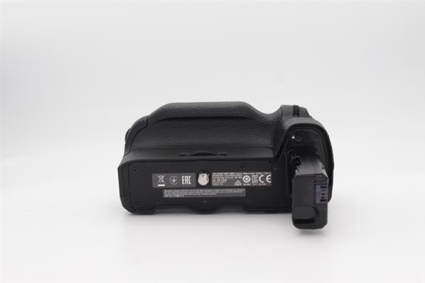 Main Product Image for Sony Battery Grip For Sony Alpha A7 II VG-C2EM