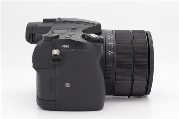 Main Product Image for Sony Cyber-shot RX10 III Digital Camera
