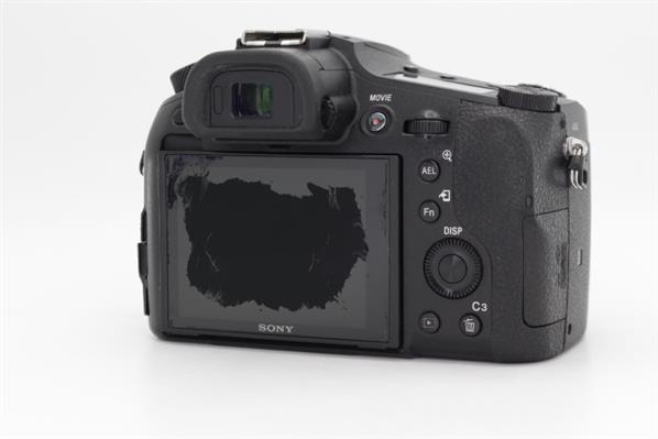 Main Product Image for Sony Cyber-shot RX10 III Digital Camera
