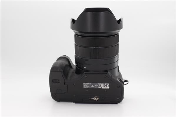 Main Product Image for Sony Cyber-shot RX10 III Digital Camera