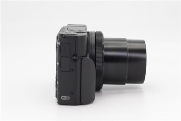 Main Product Image for Sony DSC-RX100 III Digital Camera