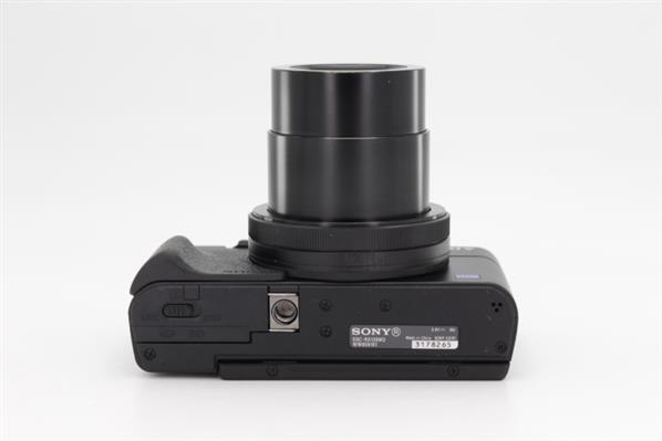 Main Product Image for Sony DSC-RX100 III Digital Camera