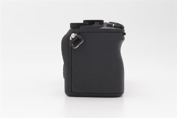 Main Product Image for Sony a7CR Mirrorless Camera Body in Black