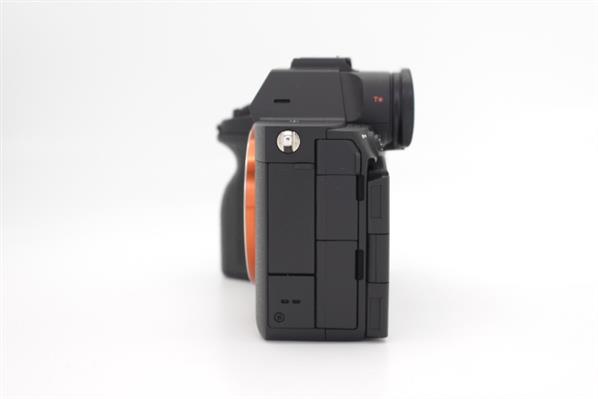 Main Product Image for Sony a7R V Mirrorless Camera Body