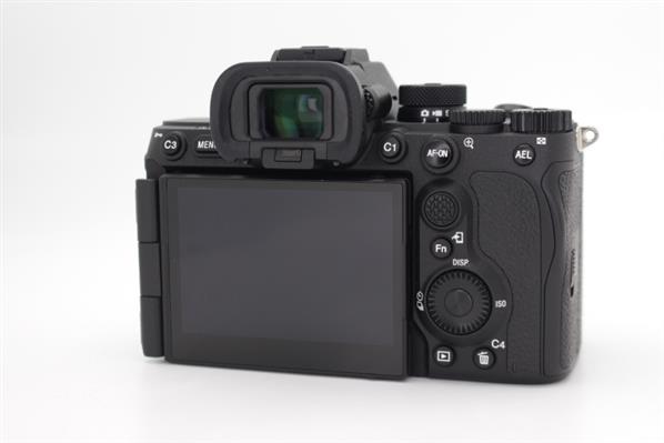 Main Product Image for Sony a7R V Mirrorless Camera Body