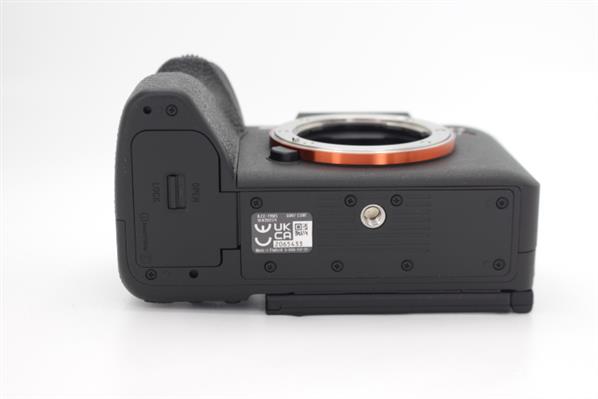 Main Product Image for Sony a7R V Mirrorless Camera Body