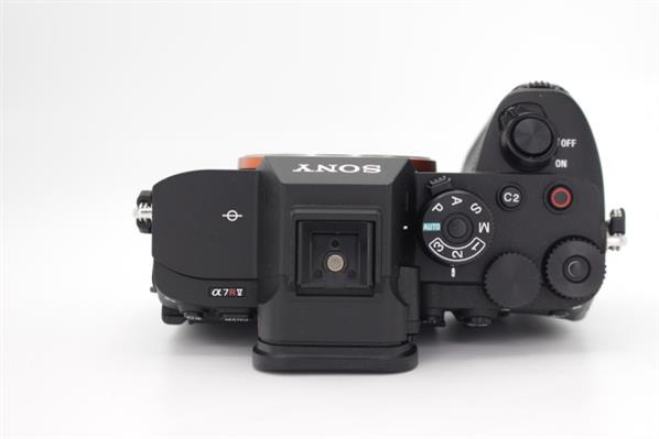 Main Product Image for Sony a7R V Mirrorless Camera Body