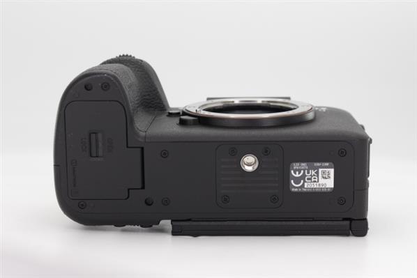 Main Product Image for Sony a9 III Mirrorless Camera Body